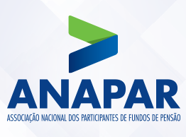 ANAPAR