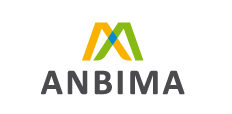 ANBIMA