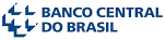 BANCO CENTRAL DO BRASIL