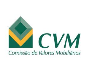 CVM