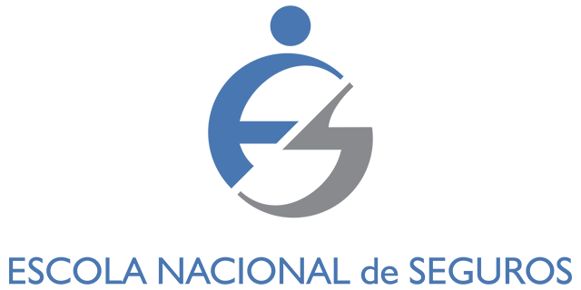 ESCOLA NACIONAL DE SEGUROS