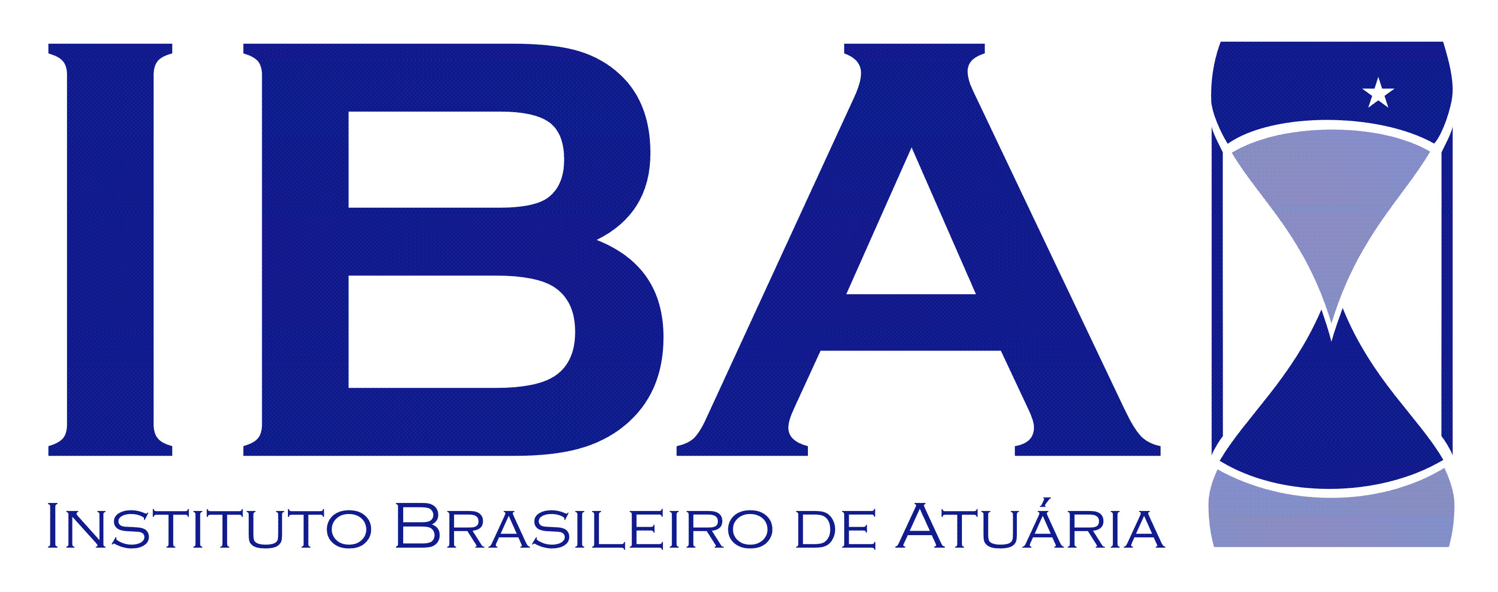 IBA