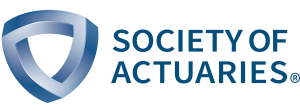 SOCIETY OF ACTUARIES